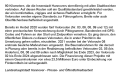 B Info  0005